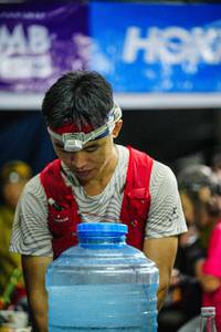 BIB: 
                            <button type="button" onclick="openModal(22299496)" class="btn btn-primary btn-sm float-right btn-popup" data-toggle="modal" data-target=".modal-high-quality">
                        <i class="fas fa-shopping-cart"></i> Add to Cart
                    </button>
                                            <button type="button" onclick="isThisMe(22299496, true)" class="btn btn-success btn-sm float-right btn-popup btn-isme hidden" data-toggle="tooltip" data-placement="bottom" title="นี่คือรูปของคุณใช่ไหม คลิกที่นี่เพื่อเอาเข้าอัลบั้ม">
                        <i class="fas fa-plus"></i> Add to album
                    </button>
                    <button type="button" onclick="isThisMe(22299496, false)" class="btn btn-warning btn-sm float-right btn-popup btn-isnotme hidden">
                        <i class="fas fa-ban"></i> Remove from album
                    </button>